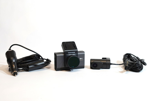 Видеорегистраторы с 4G онлайн-мониторингом: что это за технология, как работает и кому нужна Видеорегистраторы с 4G онлайн-мониторингом: что это за технология, как работает и кому нужна