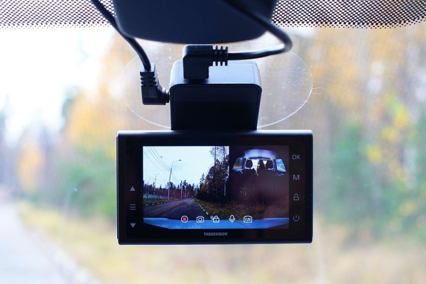 Видеорегистраторы с 4G онлайн-мониторингом: что это за технология, как работает и кому нужна Видеорегистраторы с 4G онлайн-мониторингом: что это за технология, как работает и кому нужна