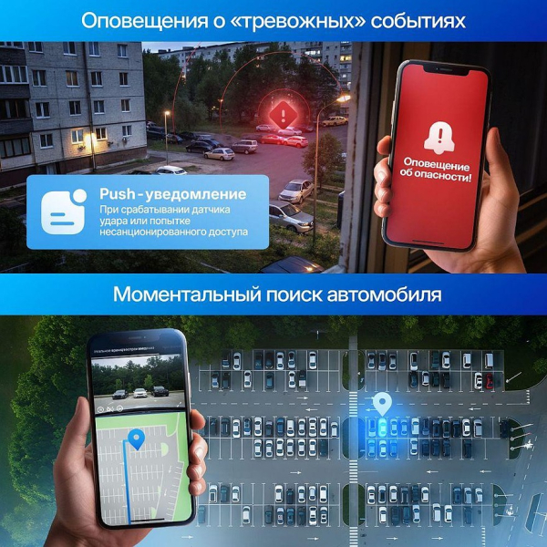 Рейтинг видеорегистраторов с 4G: какой лучше выбрать? Рейтинг видеорегистраторов с 4G: какой лучше выбрать?