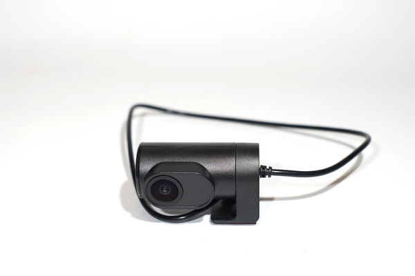 Видеорегистраторы с 4G онлайн-мониторингом: что это за технология, как работает и кому нужна Видеорегистраторы с 4G онлайн-мониторингом: что это за технология, как работает и кому нужна