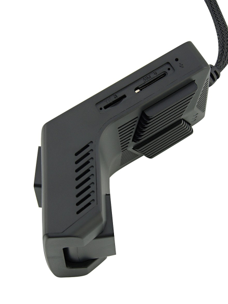 Рейтинг видеорегистраторов с 4G: какой лучше выбрать? Рейтинг видеорегистраторов с 4G: какой лучше выбрать?