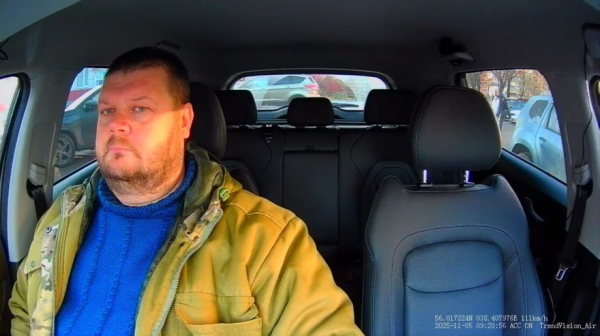 Видеорегистраторы с 4G онлайн-мониторингом: что это за технология, как работает и кому нужна Видеорегистраторы с 4G онлайн-мониторингом: что это за технология, как работает и кому нужна