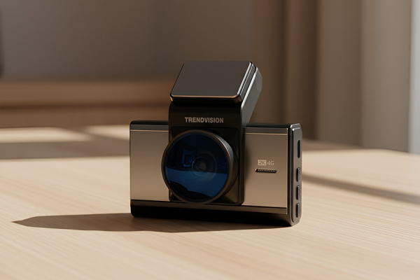 Рейтинг видеорегистраторов с 4G: какой лучше выбрать? Рейтинг видеорегистраторов с 4G: какой лучше выбрать?