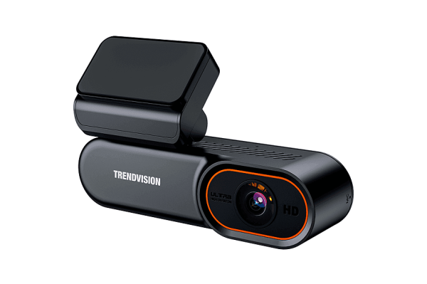 Рейтинг видеорегистраторов с 4G: какой лучше выбрать? Рейтинг видеорегистраторов с 4G: какой лучше выбрать?