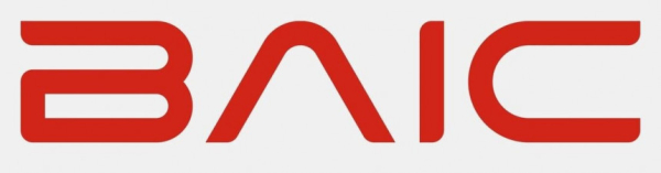 Компания BAIC в России: новые модели, стратегия и логотип Компания BAIC в России: новые модели, стратегия и логотип