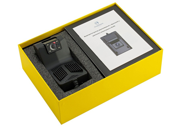 Рейтинг видеорегистраторов с 4G: какой лучше выбрать? Рейтинг видеорегистраторов с 4G: какой лучше выбрать?