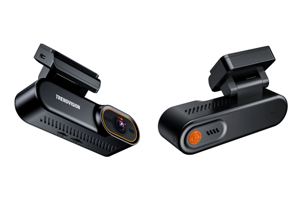 Рейтинг видеорегистраторов с 4G: какой лучше выбрать? Рейтинг видеорегистраторов с 4G: какой лучше выбрать?