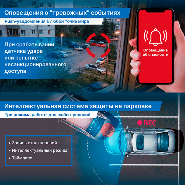 Рейтинг видеорегистраторов с 4G: какой лучше выбрать? Рейтинг видеорегистраторов с 4G: какой лучше выбрать?