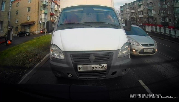 Видеорегистраторы с 4G онлайн-мониторингом: что это за технология, как работает и кому нужна Видеорегистраторы с 4G онлайн-мониторингом: что это за технология, как работает и кому нужна