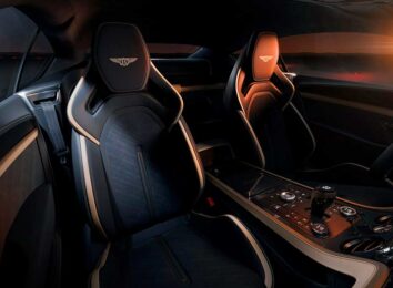 Новый Bentley Continental GT 2026 получил драйверскую версию Supersports Новый Bentley Continental GT 2026 получил драйверскую версию Supersports