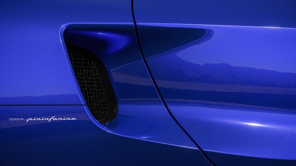 Рестомод JAS Tensei на базе Honda NSX показал салон в ожидании скорой премьеры Рестомод JAS Tensei на базе Honda NSX показал салон в ожидании скорой премьеры